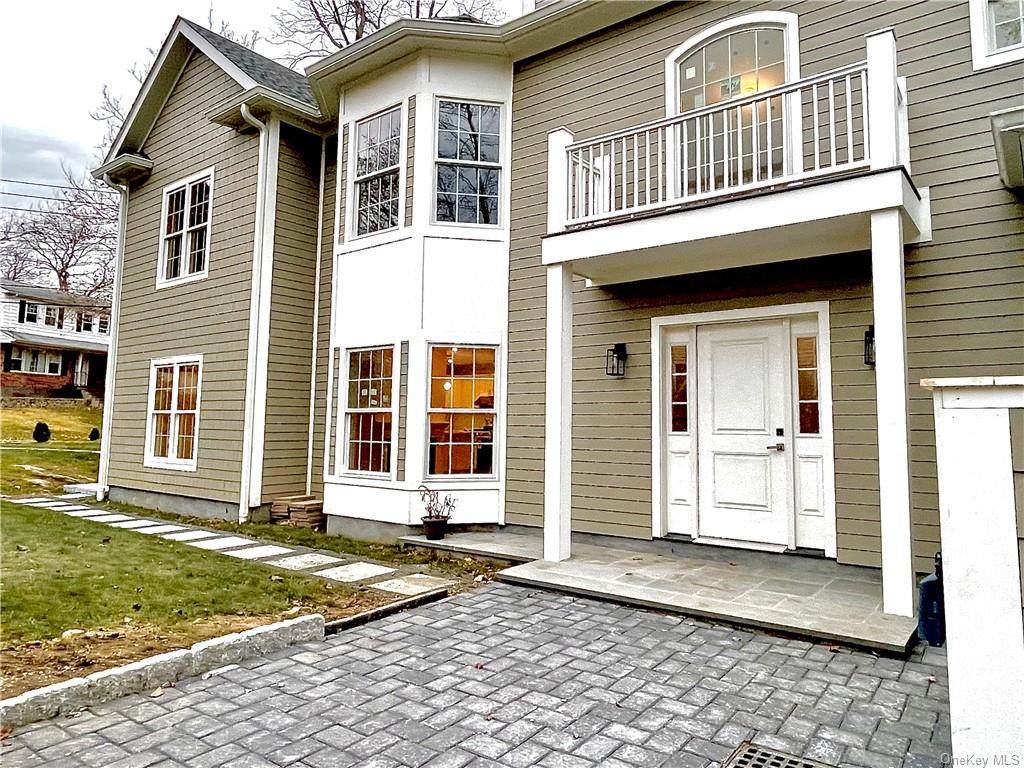 1 Kewanee Road - Photo 1