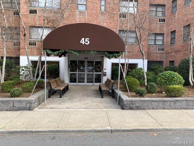 45 Hartsdale Avenue - Photo 1