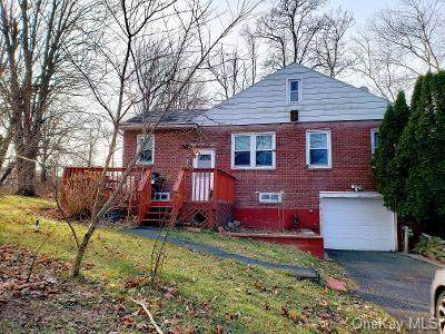 15 Grimm Road - Photo 1