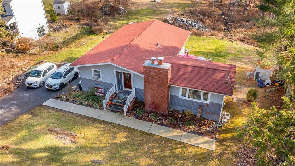 60 Kent Shore Drive - Photo 1