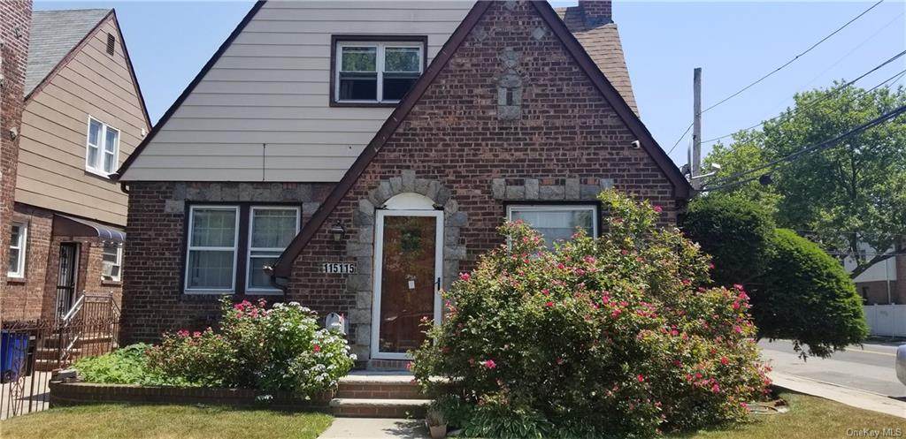 115115 220th Street - Photo 1