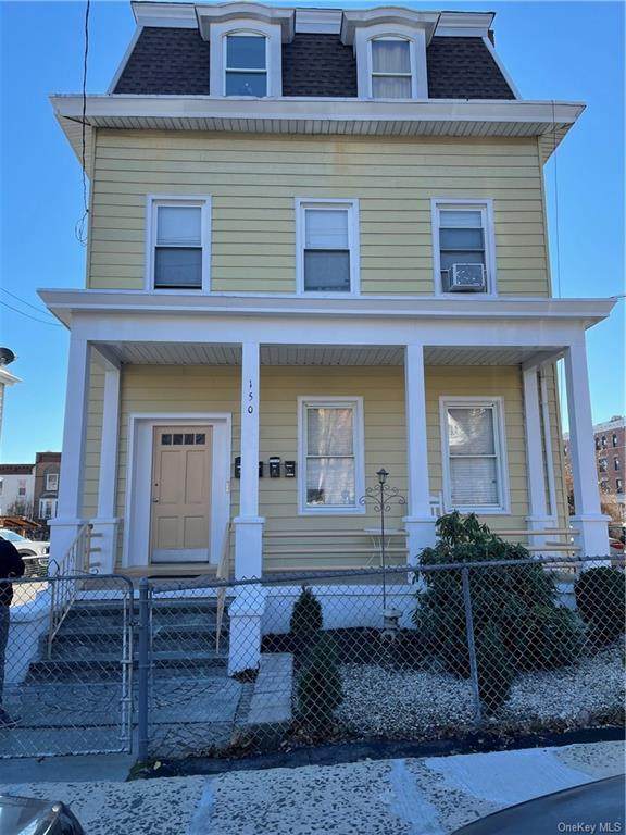150 Stevens Avenue - Photo 1