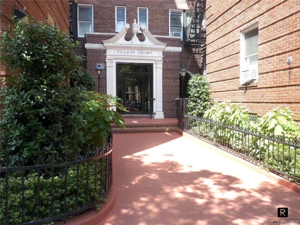 35-24 72nd Street - Photo 1