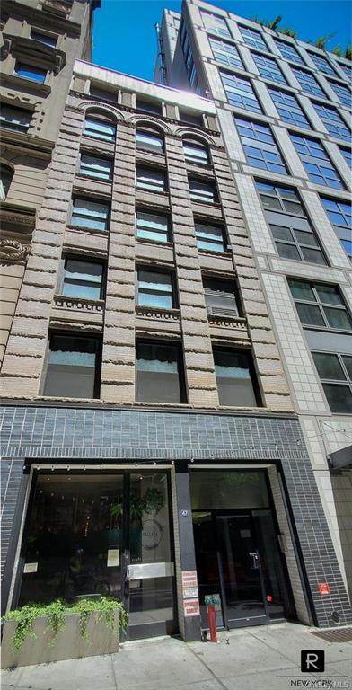 47 E 19th Street - Photo 1