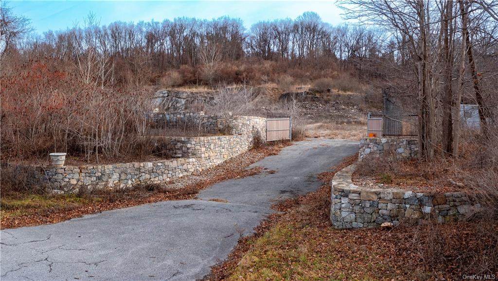 Route 22 - Photo 1