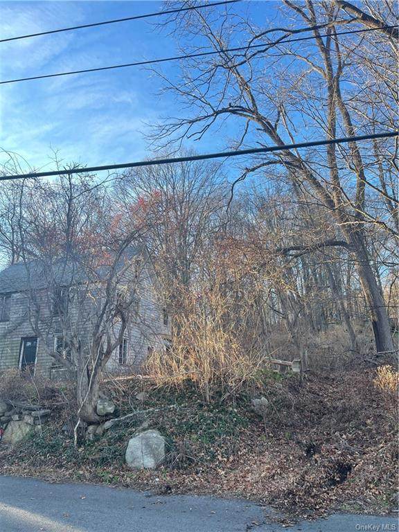 149 Barger Street - Photo 1