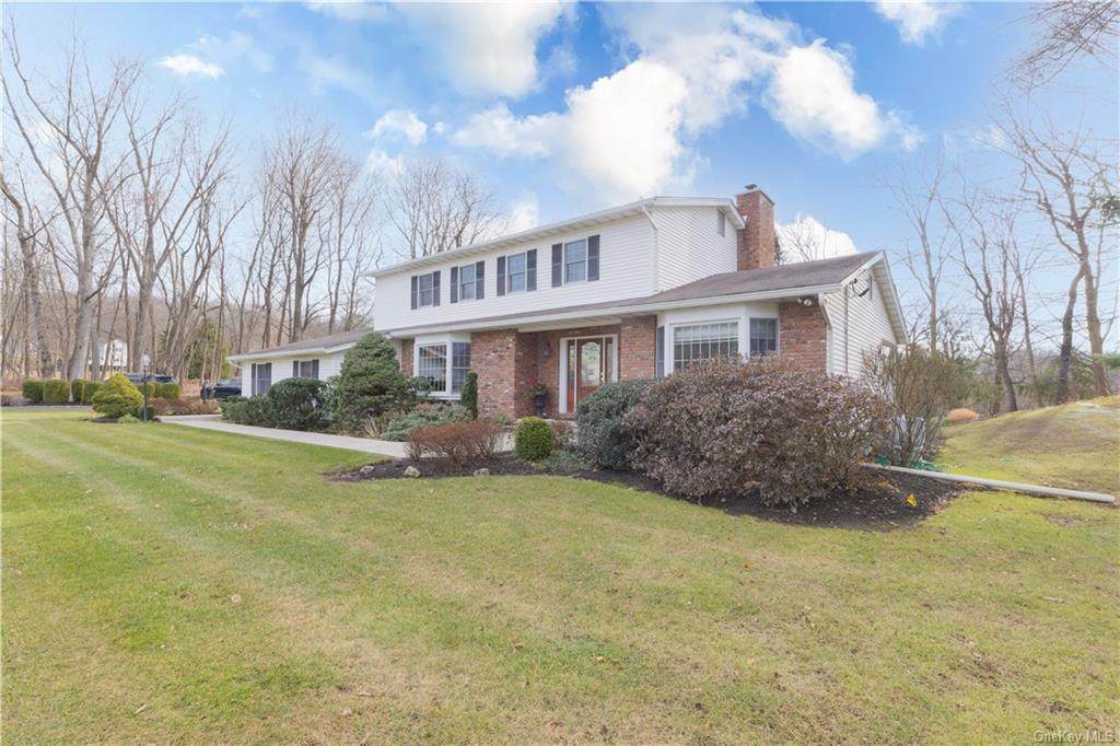 162 Wayne Avenue - Photo 1