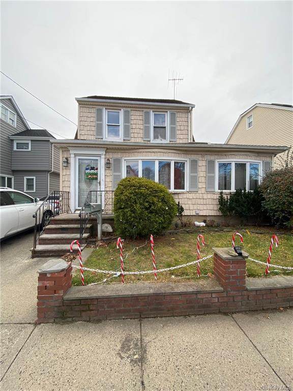 18 Fordham Street - Photo 1