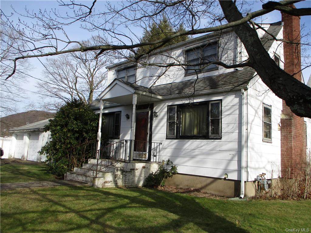 8 Ridge Avenue - Photo 1