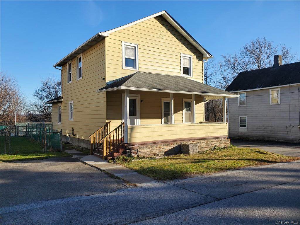 13 White Street - Photo 1