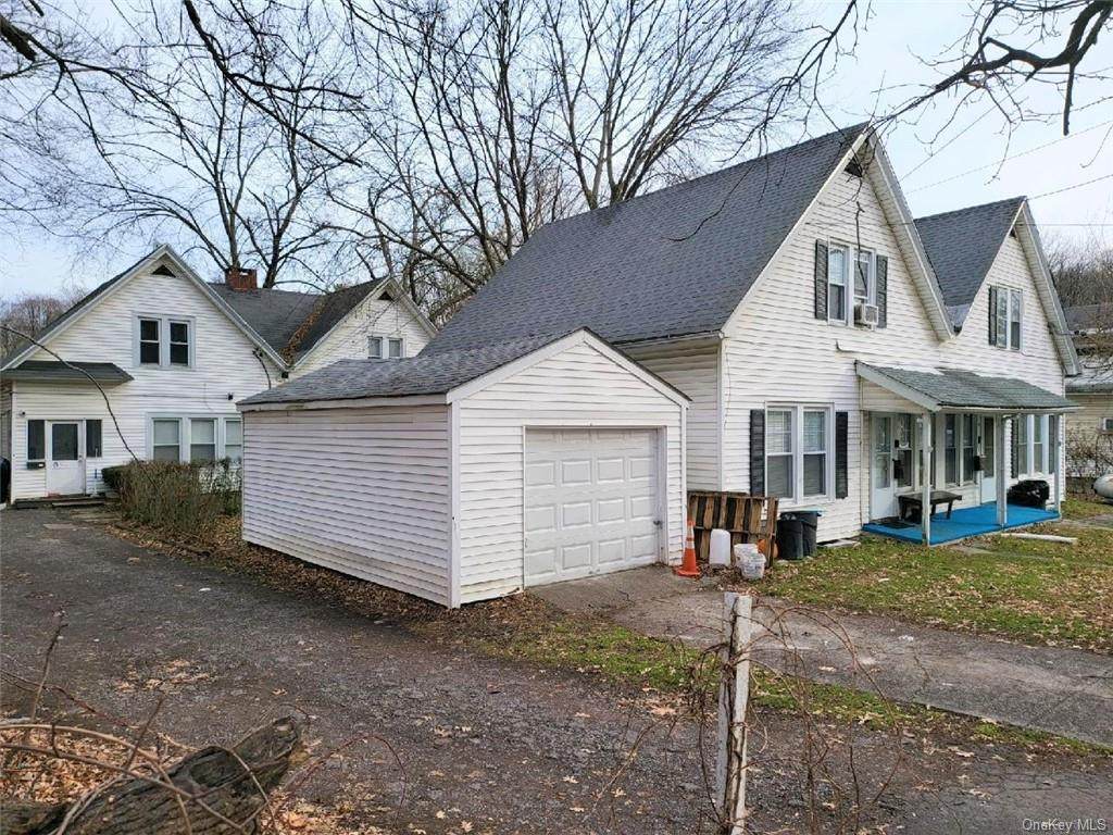 5-7 Hamilton Court - Photo 1