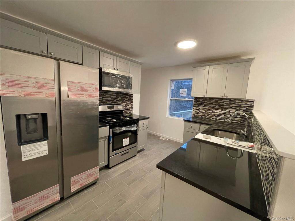 32 Sunset Terrace - Photo 1