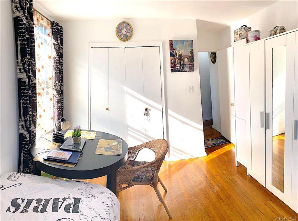 3239 Barker Avenue - Photo 1