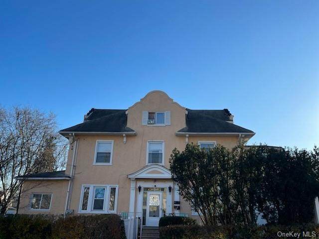 38 Overlook Street - Photo 1