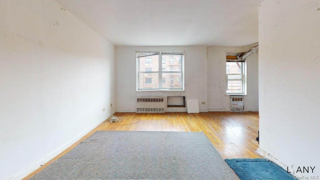 143-43 41st Avenue - Photo 1