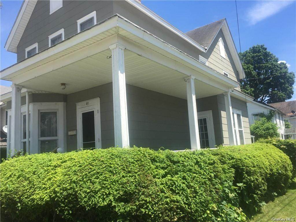 43 Kingston Avenue - Photo 1