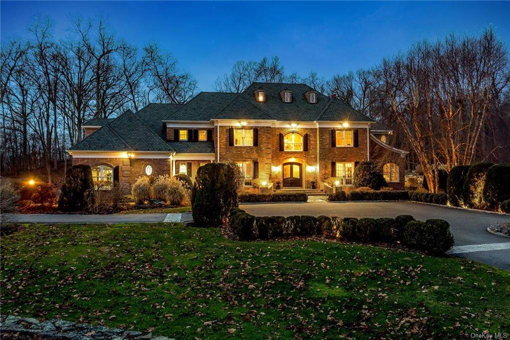 70 Indian Wells Road - Photo 1
