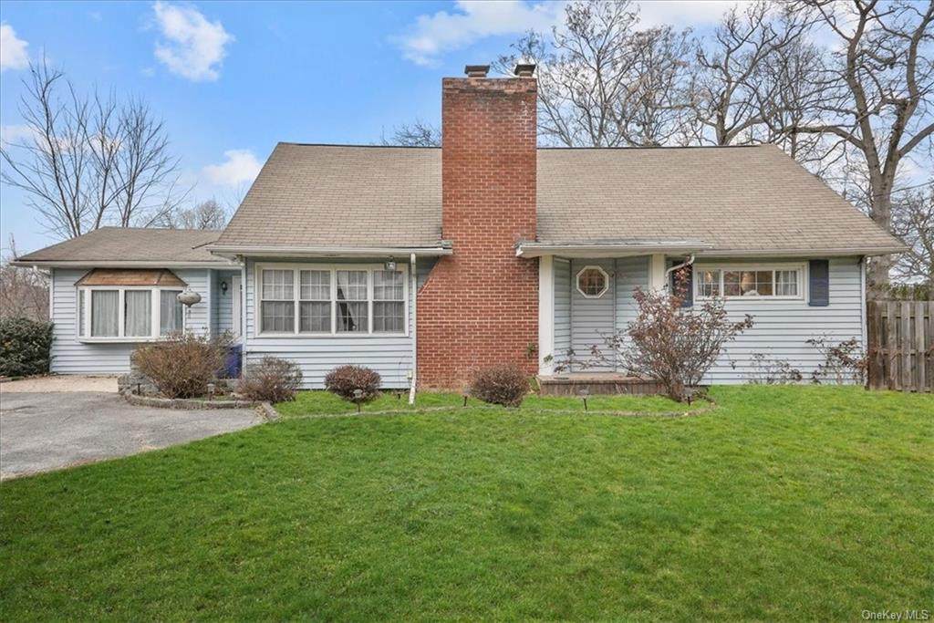 27 Jay Street - Photo 1