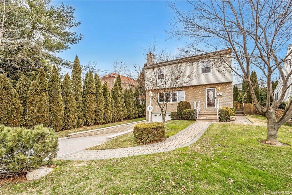 165 Beech Street - Photo 1