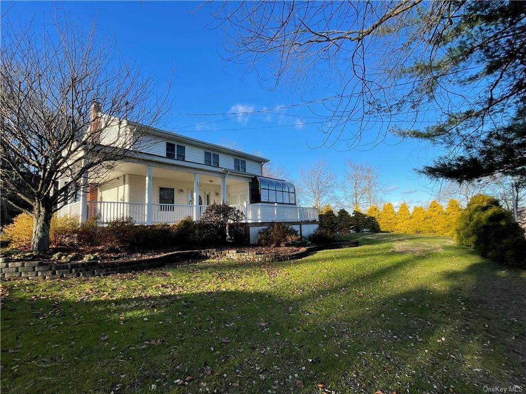 26 Maple Avenue - Photo 1
