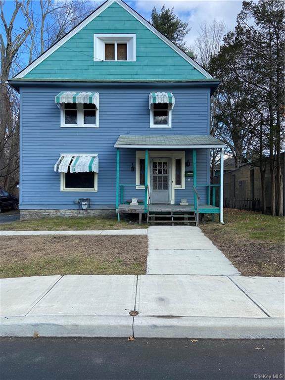 90 Main Street - Photo 1