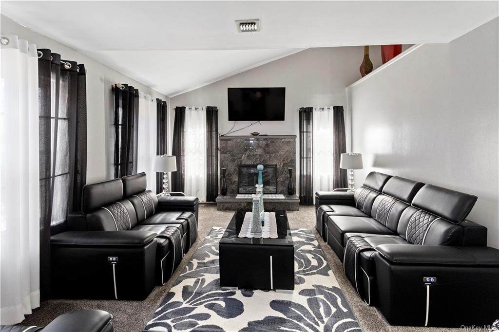 14 Cunningham Drive - Photo 1