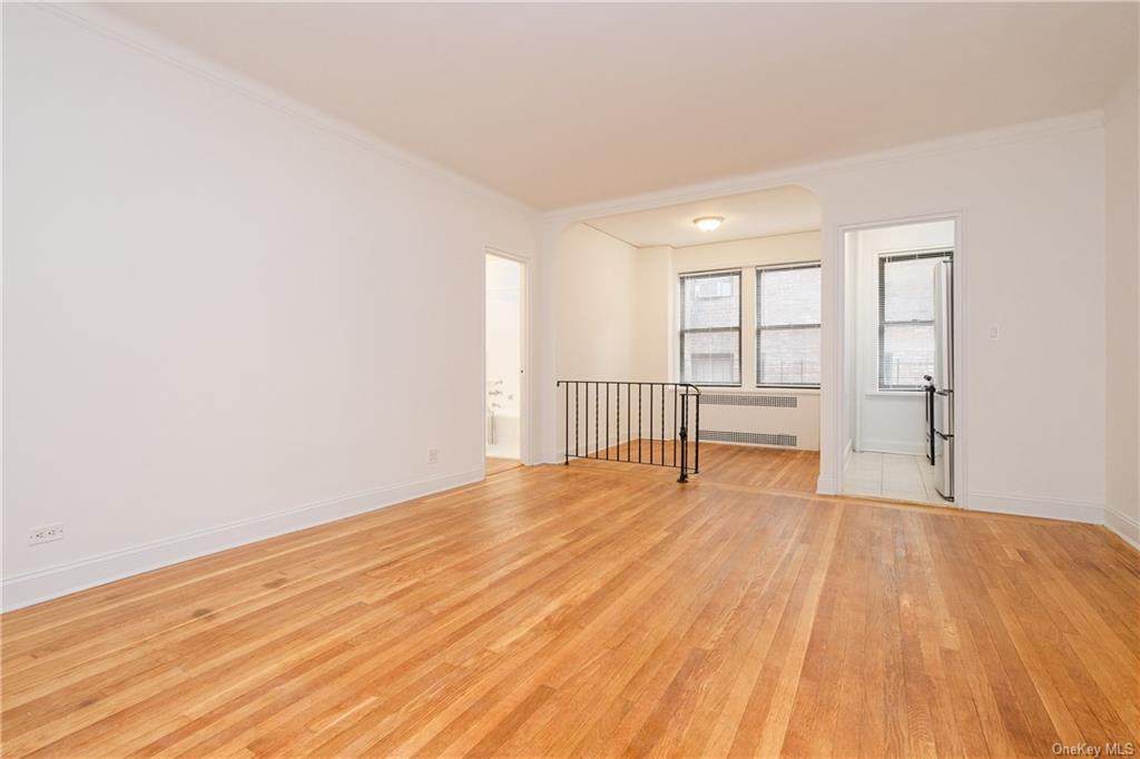 55 190 Street - Photo 1