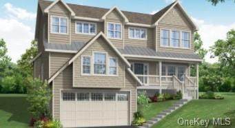 55 Joyce Way - Photo 1