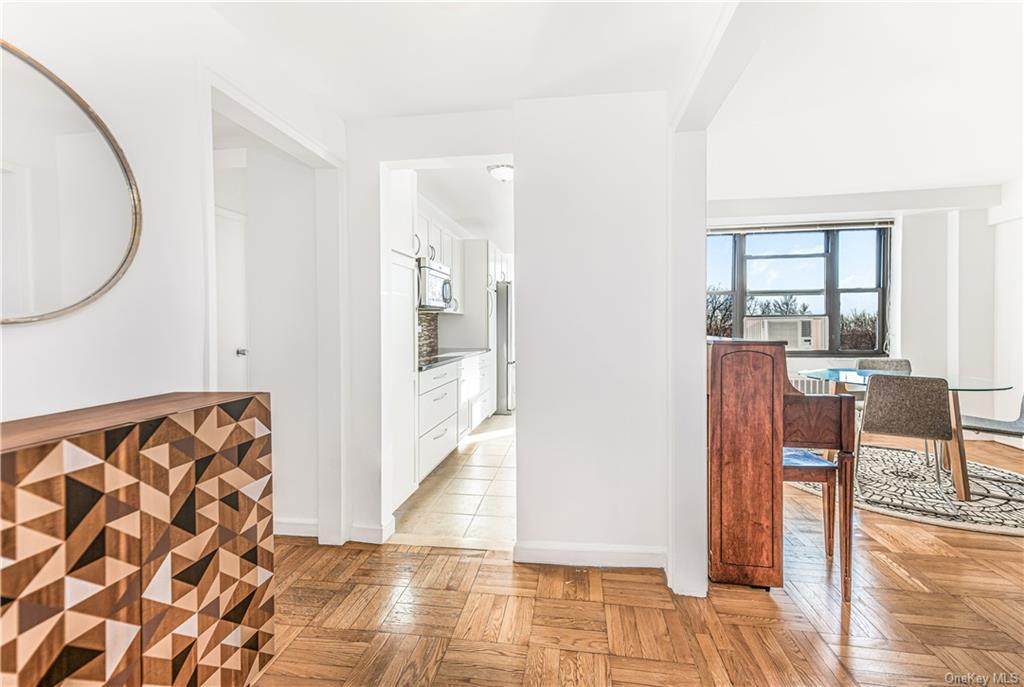 3103 Fairfield Avenue - Photo 1