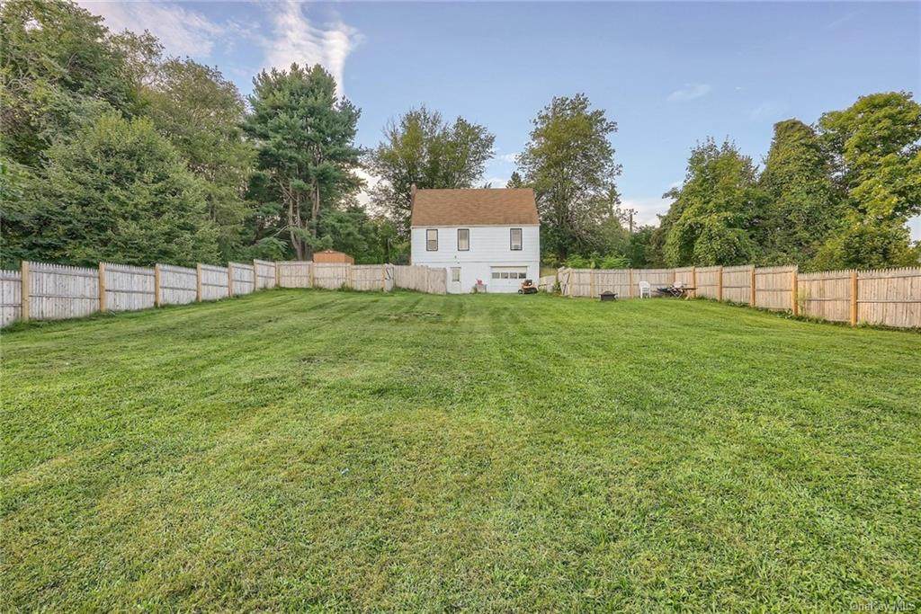 71 Greycourt Road - Photo 1