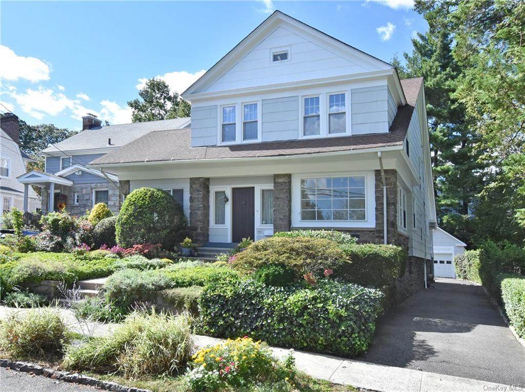 61 Storer Avenue - Photo 1