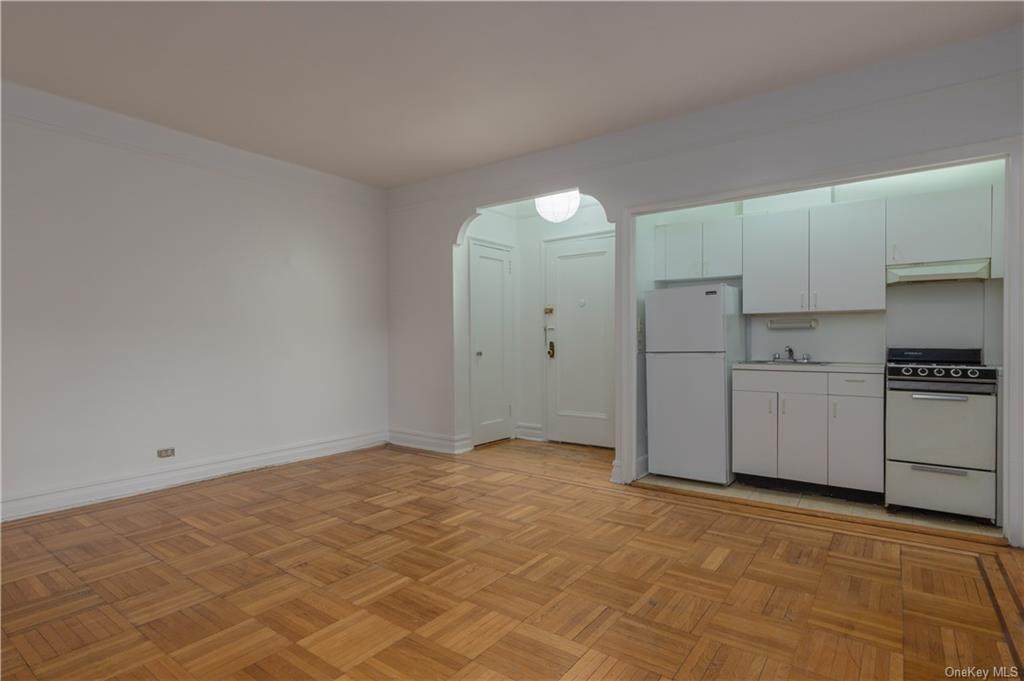 72-17 34 Avenue - Photo 1