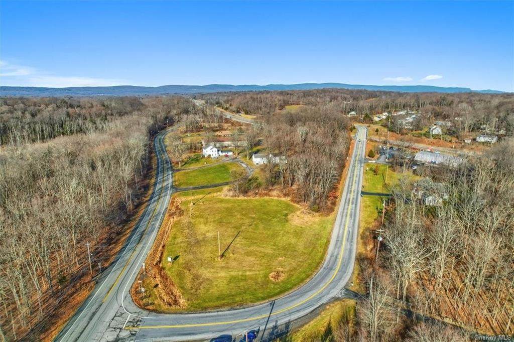 5 Bloomingburg Road - Photo 1