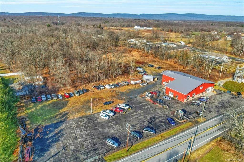 1424 State Route 302 - Photo 1