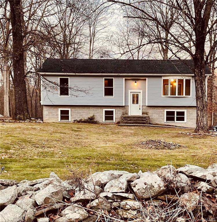 53 Decker Road - Photo 1