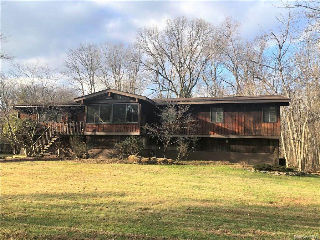 6 Beaver Dam Road - Photo 1