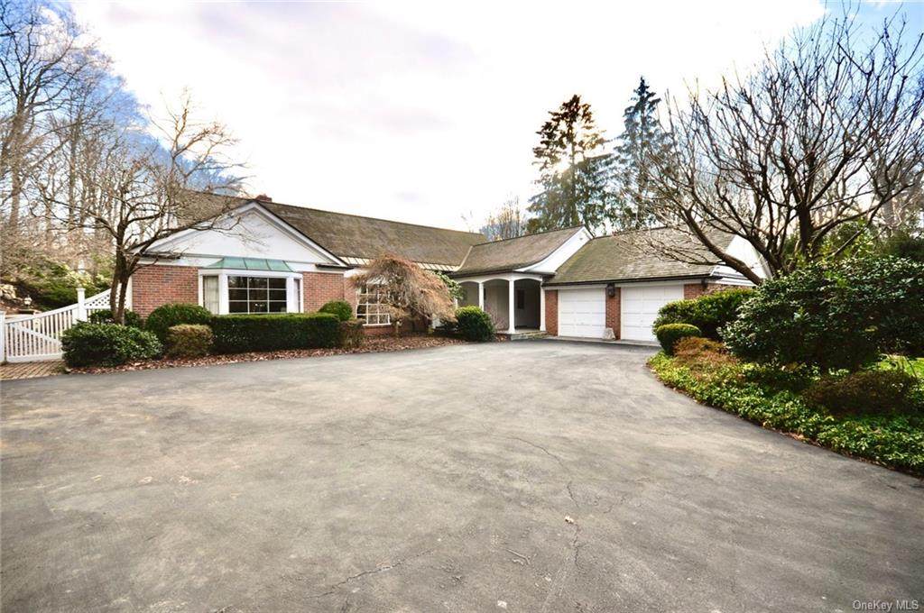 20 Linden Lane - Photo 1