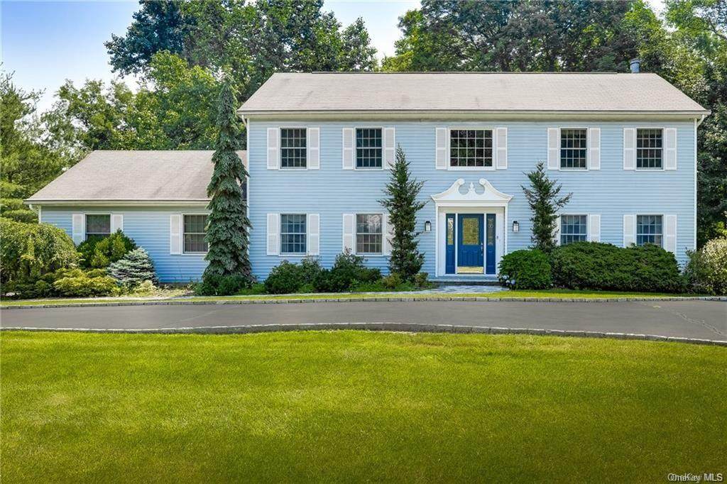 12 Doolin Road - Photo 1