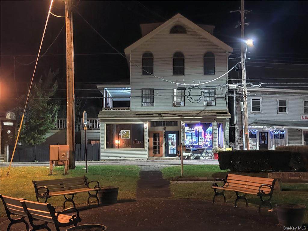235 Main Street - Photo 1