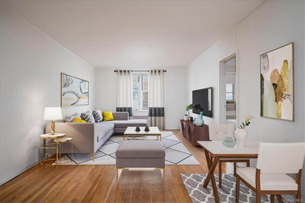 800 Grand Concourse - Photo 1