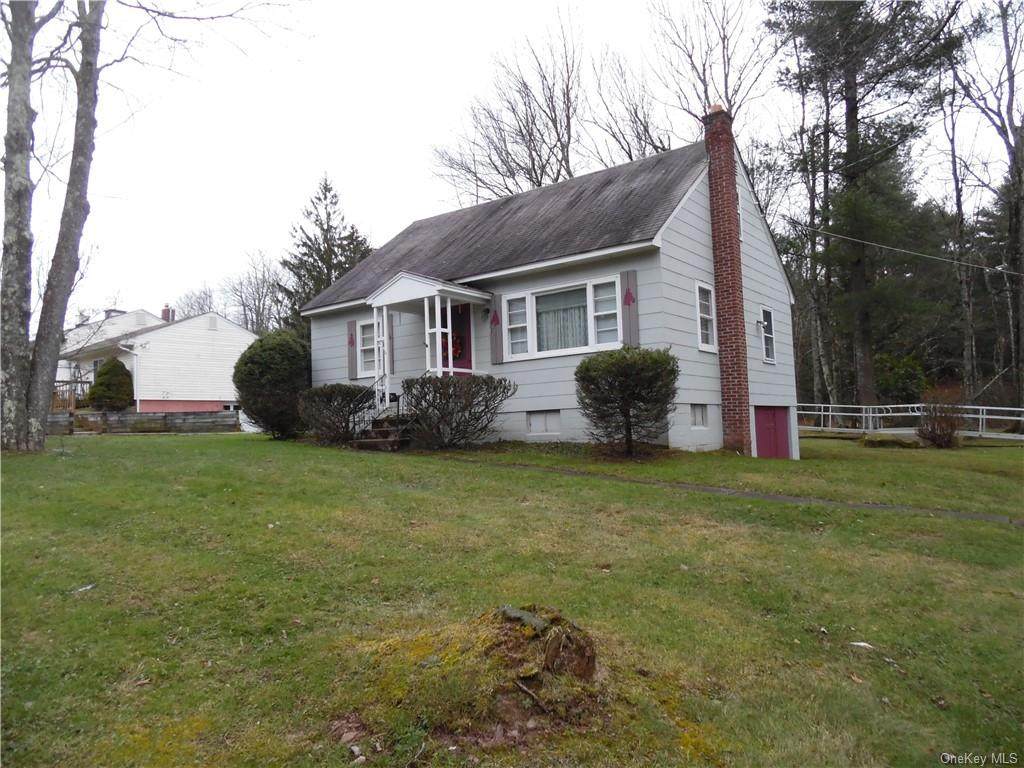 37 Hamilton Road - Photo 1