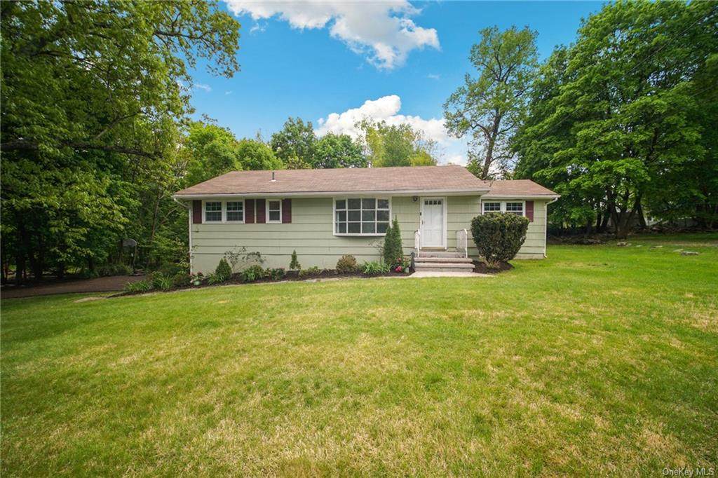 12 Tulip Lane - Photo 1