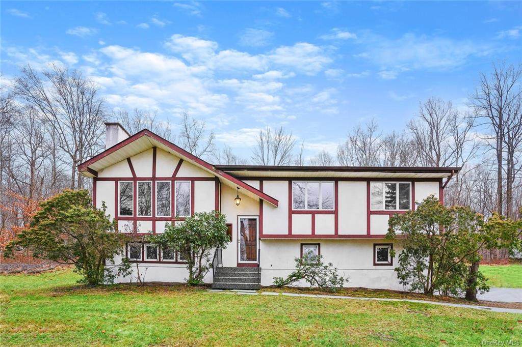 75 Tulip Road - Photo 1