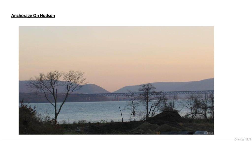 Anchor Drive - Photo 1