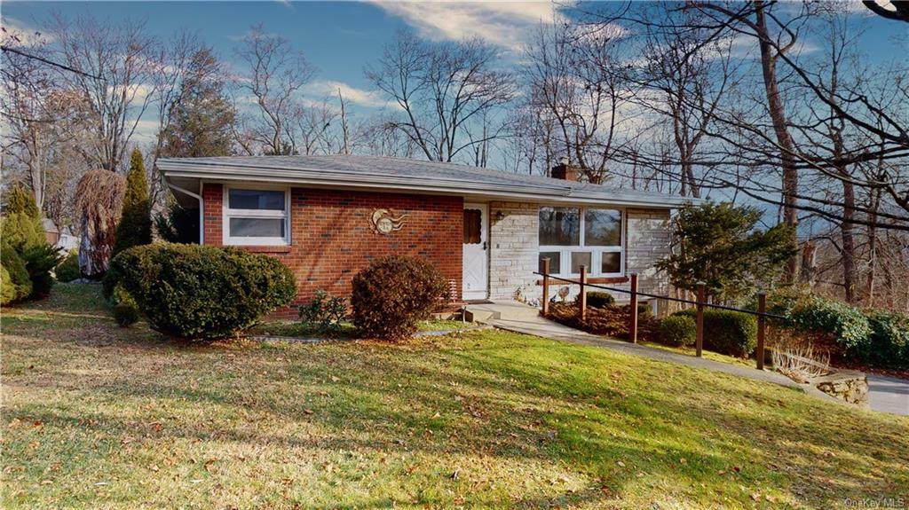 2 Stonecrest Drive - Photo 1