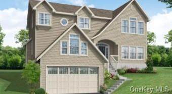 61 Joyce Way - Photo 1