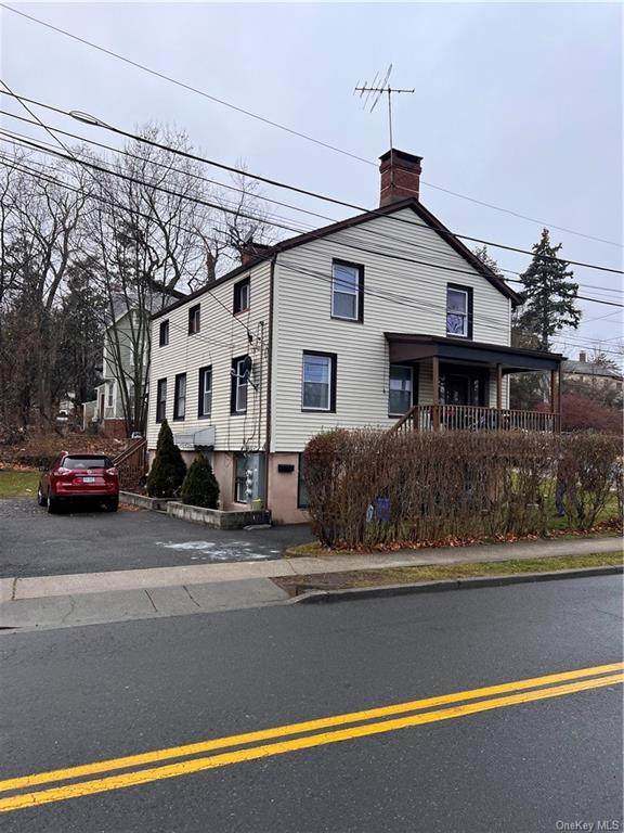 188 Franklin Street - Photo 1