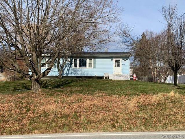 248 Ridge Road - Photo 1