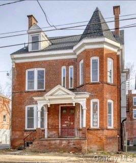 77 Academy Street - Photo 1