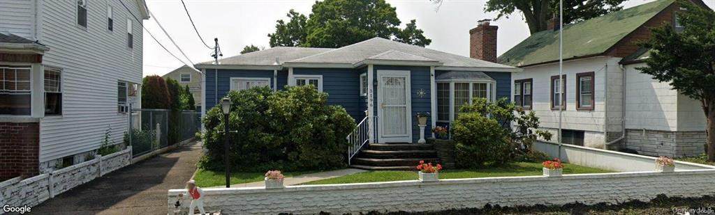 3196 Glennon Place - Photo 1